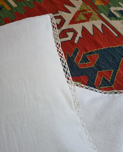 Load image into Gallery viewer, Organic Cotton Bed Linen