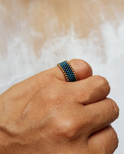 Load image into Gallery viewer, Handmade Jewelry - Ring