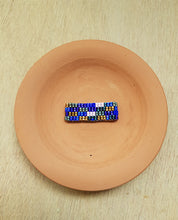 Load image into Gallery viewer, Handmade Jewelry - Ring