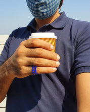 Load image into Gallery viewer, Handmade Jewelry - Ring