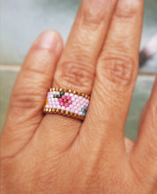 Load image into Gallery viewer, Handmade Jewelry - Ring