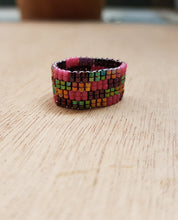Load image into Gallery viewer, Handmade Jewelry - Ring
