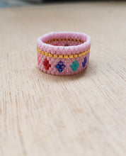 Load image into Gallery viewer, Handmade Jewelry - Ring
