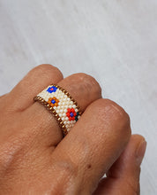 Load image into Gallery viewer, Handmade Jewelry - Ring