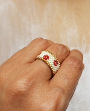 Load image into Gallery viewer, Handmade Jewelry - Ring