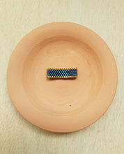 Load image into Gallery viewer, Handmade Jewelry - Ring