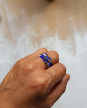 Load image into Gallery viewer, Handmade Jewelry - Ring