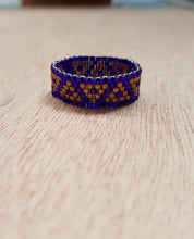 Load image into Gallery viewer, Handmade Jewelry - Ring