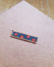 Load image into Gallery viewer, Handmade Jewelry - Ring