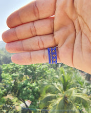 Load image into Gallery viewer, Handmade Jewelry - Ring