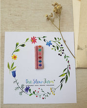 Load image into Gallery viewer, Handmade Jewelry - Ring