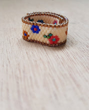 Load image into Gallery viewer, Handmade Jewelry - Ring