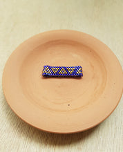 Load image into Gallery viewer, Handmade Jewelry - Ring