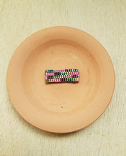 Load image into Gallery viewer, Handmade Jewelry - Ring