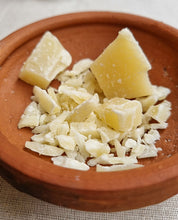 Load image into Gallery viewer, Organic Beeswax