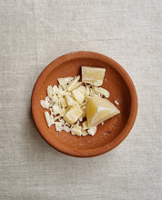 Load image into Gallery viewer, Organic Beeswax