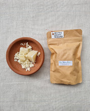 Load image into Gallery viewer, Organic Beeswax