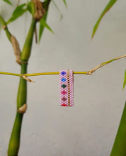 Load image into Gallery viewer, Handmade Jewelry - Ring