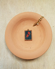 Load image into Gallery viewer, Handmade Jewelry – Necklace