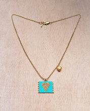 Load image into Gallery viewer, Handmade Jewelry – Necklace
