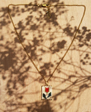 Load image into Gallery viewer, Handmade Jewelry – Necklace