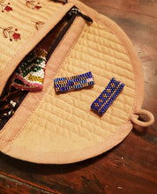 Load image into Gallery viewer, Handmade Jewelry - Ring