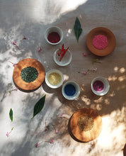 Load image into Gallery viewer, Handmade Jewelry - Ring