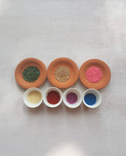 Load image into Gallery viewer, Handmade Jewelry - Ring