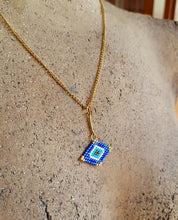 Load image into Gallery viewer, Handmade Jewelry – Necklace