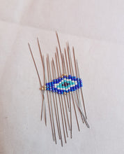 Load image into Gallery viewer, Handmade Jewelry – Necklace