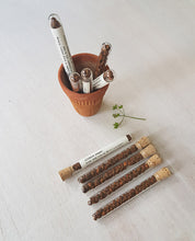 Load image into Gallery viewer, Organic AllSpice