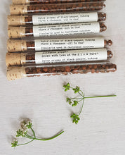 Load image into Gallery viewer, Organic AllSpice