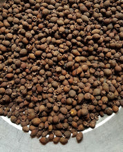 Load image into Gallery viewer, Organic AllSpice