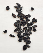 Load image into Gallery viewer, Organic Kokum Fruit Peel