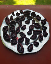 Load image into Gallery viewer, Organic Kokum Fruit Peel