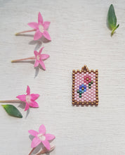 Load image into Gallery viewer, Handmade Jewelry – Necklace