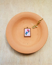 Load image into Gallery viewer, Handmade Jewelry – Necklace