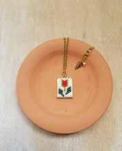 Load image into Gallery viewer, Handmade Jewelry – Necklace