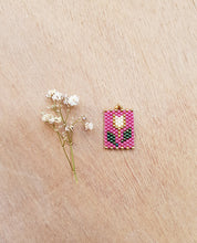 Load image into Gallery viewer, Handmade Jewelry – Necklace