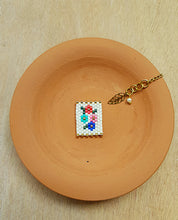 Load image into Gallery viewer, Handmade Jewelry – Necklace