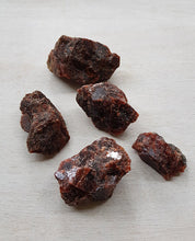 Load image into Gallery viewer, Pure Pink Salt and Black Salt Chunks