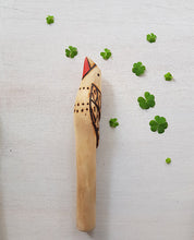 Load image into Gallery viewer, Handmade Muddler