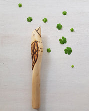 Load image into Gallery viewer, Handmade Muddler