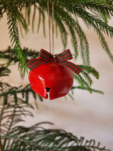 Load image into Gallery viewer, Jingle Bells - Christmas Ornaments
