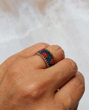 Load image into Gallery viewer, Handmade Jewelry - Ring
