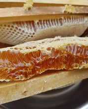 Load image into Gallery viewer, Organic Ahimsa Honey
