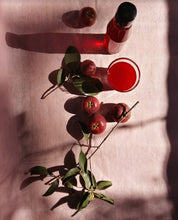 Load image into Gallery viewer, Organic Kokum Fruit Peel
